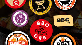 BBQ-season is here