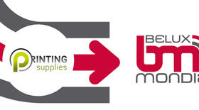 Overname Printing Supplies