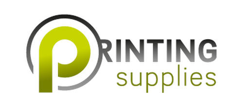  Belux-Mondial en Printing Supplies bundelen krachten