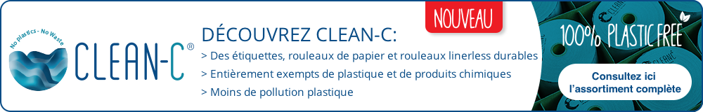 CleanC