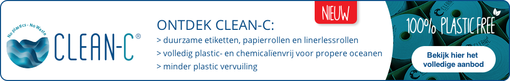 CleanC